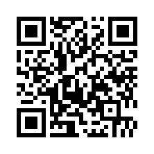 QR Code for 18ZunMzssd79LeR5gvLsn1CLENs5XGfJsP