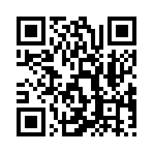 QR Code for 18Zunqo7WeDdnbHGUWseW2ymyi7Gx6BG8r