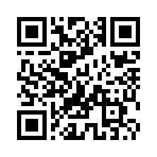 QR Code for 18ZuoAWo3rSnsZ5FdAXrM4vx7KsZThKLox