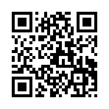 QR Code for 18ZusMJaRngoeHkHMhFvWDJNChHZQkTP2d