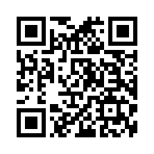 QR Code for 18ZutDLFtQKSLm4ek3g5wpZG1mcza94EST