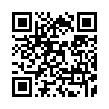 QR Code for 18ZuuYNiiqpbxcd535y5xLdLUXc4vbFKfs