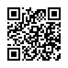 QR Code for 18ZuxRJ8XxVxDPyG7DMQY6rfGcBjfWmLpr