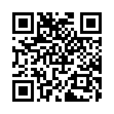 QR Code for 18ZuzBeXuV414i777DrCEiHWdZPCDMFi7s