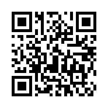 QR Code for 18Zv2T7ZJ93F9EQL3Q6ekFByHJSqTxzzhf