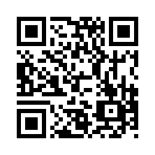 QR Code for 18Zv2nTnqBRdTY2APQU2CQTuU4nooToAX9