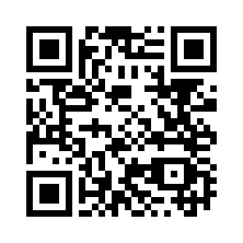 QR Code for 18Zv2wgGSxqucJetLyxSvfFmErgNNxqZbb