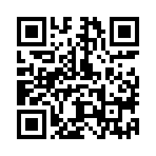 QR Code for 18Zv5Gf7EwY7N8daNhdXkijXwNebveRaTC