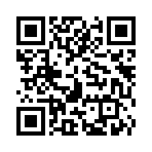 QR Code for 18Zv71TNiWdBB8guuFjYoT3bQgDvNFBbkM