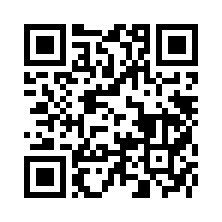QR Code for 18Zv7Rdfa3eAHjpDzkNgZ4ecfqgqQbSFM