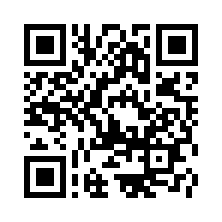 QR Code for 18Zv8LEDdTonXoRU1cwwqwf5Q99xVFnWkP
