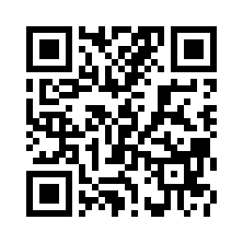 QR Code for 18ZvAky5oJS9gqzpvdS6LNm2PhMCL2VELg