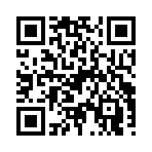 QR Code for 18ZvBMRgg1tVTijeEM4SR51z29kXf3Gy6t
