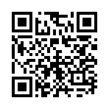 QR Code for 18ZvBsbrNcYRF6SwLJrBiiSYjTigbAgTDJ