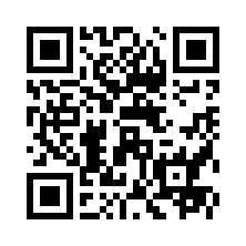 QR Code for 18ZvDFgvac4eZM6DUpvz3j3aa599d3x55q