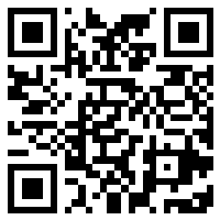 QR Code for 18ZvFuCnBuifFvm6TEsTzc3s1dTrumJweb