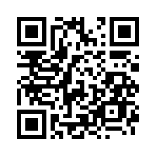 QR Code for 18ZvGzuhJmZnuj7dFsd38CuseyBTYKTPnm