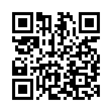 QR Code for 18ZvK9TexhHtmpan1amrkAktvLnnZDTphU