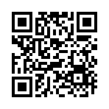 QR Code for 18ZvMZmtV58JsMZ49YwDoGKsFMqbmxiCXe