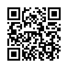QR Code for 18ZvNPgHDTCbrzS9EvEHRCWPD8TitDdBHw