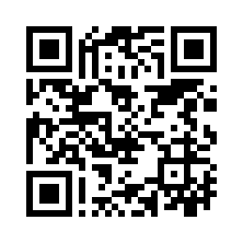 QR Code for 18ZvQFpgPpHCjWp9UA8oefo7Eq7TrzR1Fa