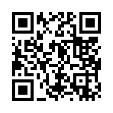 QR Code for 18ZvSu96aRvTZhTCfAeM7sH5NX7cSHb2Af