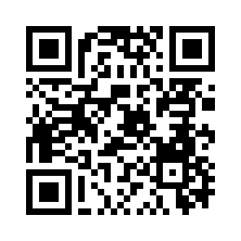 QR Code for 18ZvTenNAtTe27zTiMbTXKznNj9ctbxK5B