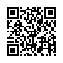 QR Code for 18ZvZUtnhi7xkhR2kdY5gJLB55BD2MNsdS