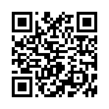 QR Code for 18Zvb1yWkqvpmkKX1uNa2jxpfJPC8Tc8ak