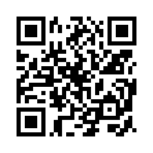 QR Code for 18ZvdfczSo2ev6G11ixSdKqcARQDCJ4cSj