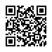 QR Code for 18Zvgh5uc2QQqbknuNut7CFEv6jHwsfSHf