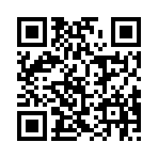 QR Code for 18ZvjqjFVTSPtxEgT5NNzNa8PwtWuXpr5M