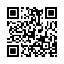 QR Code for 18ZvkVyTLAsRNFyVPNqmXQze8rAPuLPi3u
