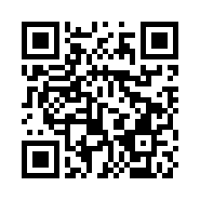 QR Code for 18ZvmPAhKCeduUKkNAUFDGz44L8h7fcEcf