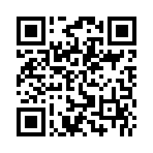 QR Code for 18ZvmxY2vCPvnKdYELTYLLoi8EkT17Uniy