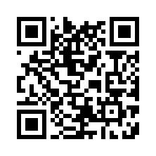 QR Code for 18Zvnz5tMBopo8vvk2RTPruoMs2Y3ihsG1
