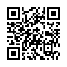 QR Code for 18ZvoAzdtm7Grv6VTK8f5tZnRjjwJhgmmP