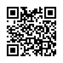 QR Code for 18ZvtUEfe7bQUYS6xFSFXzVTsaWnLcMRGU