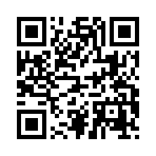 QR Code for 18ZvuBBnD5MnrtMSeAJH31MeBqCNRSWAin