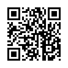QR Code for 18ZvuTtzsKnJfQvY1VGtFSRvyywvdkmDL5