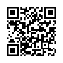 QR Code for 18ZvvMNUL2Dfb1QQWKa8odJcVSssPLiAed
