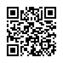 QR Code for 18Zvx4SJS6CfQsY4m4G9gTrb52j7R4Pw9H