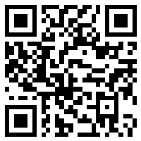 QR Code for 18ZvzG2k5ofoomEvPhiFbHHPpPEVqSFAKT