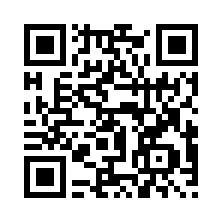 QR Code for 18Zvze6SYSHPbJqk42RLSmpTQyvszUxFPX