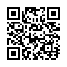 QR Code for 18Zw2qB23w6pKVS6RvqBncgPX4NPnTjXR7