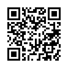 QR Code for 18Zw6EcBCXgAQGEY7PDRRHEUGugJreqLpY