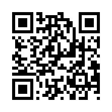 QR Code for 18ZwAX9G2WfFWD5Q4JPfMNxDVPesJh8XZs