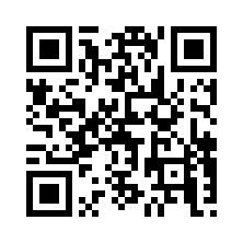 QR Code for 18ZwBmWfLiswEaXCh3t4dM4Thtn2o8ADpr