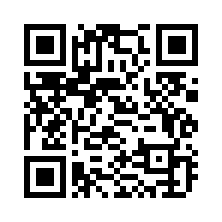 QR Code for 18ZwCjSA4HW369EpdZFEBjsY9ceFLvgf3C