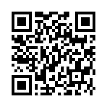 QR Code for 18ZwFDnSbCiJoeNnuVdBKTHPJG9ZSsap6f